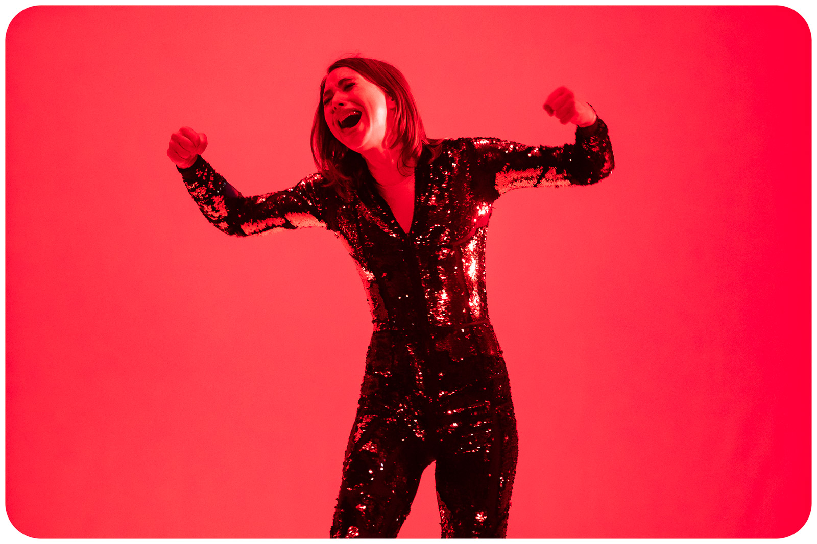 RCH 2021-2022 | ET ME VOICI SOUDAIN ROI D'UN PAYS QUELCONQUE